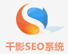 滲碳、滲氮、碳氮共滲熱處理設(shè)備的專題知識